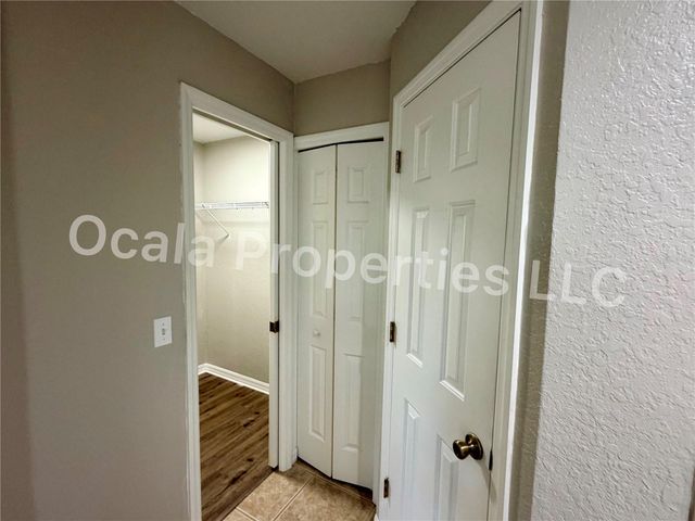 1 OLIVE LANE, Ocala, FL 34472