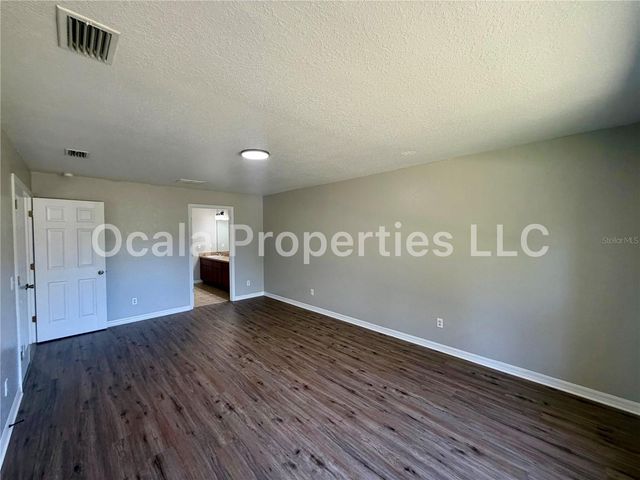 1 OLIVE LANE, Ocala, FL 34472