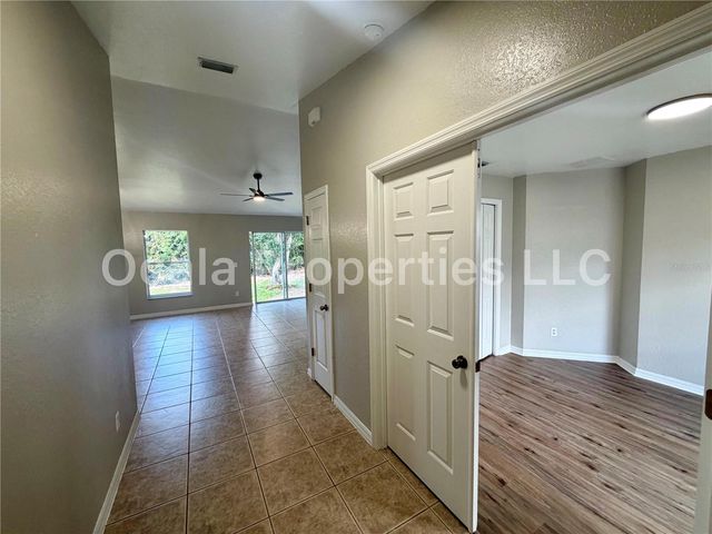1 OLIVE LANE, Ocala, FL 34472