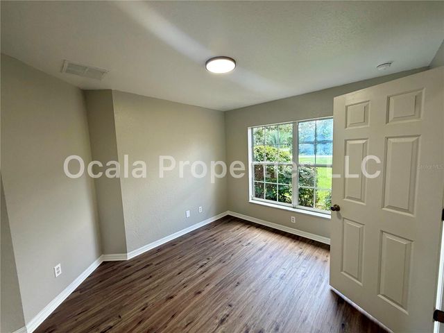 1 OLIVE LANE, Ocala, FL 34472