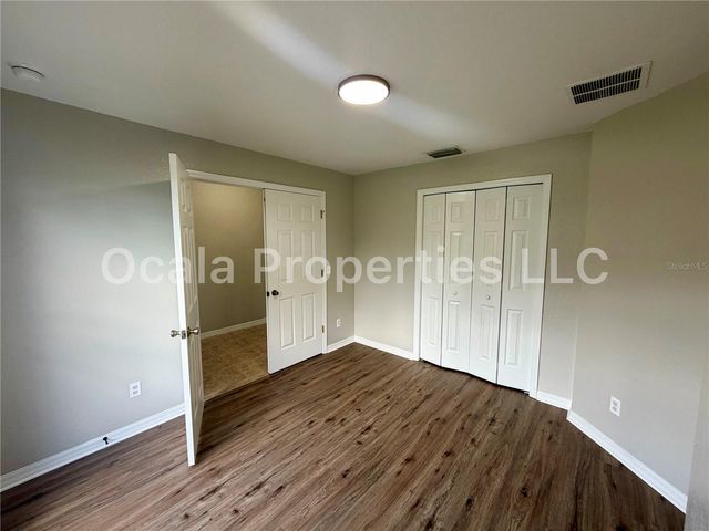 1 OLIVE LANE, Ocala, FL 34472