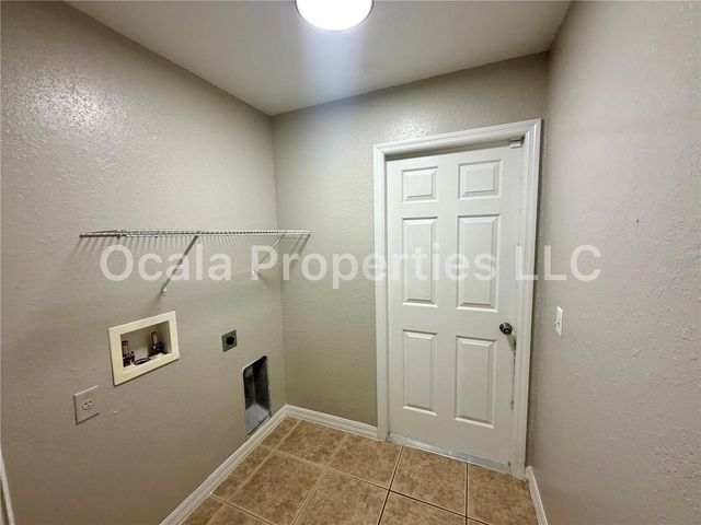 1 OLIVE LANE, Ocala, FL 34472