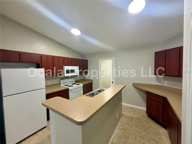 1 OLIVE LANE, Ocala, FL 34472