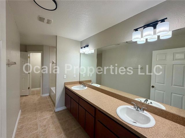 1 OLIVE LANE, Ocala, FL 34472