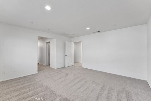 2843 E Alberta Street, Ontario, CA 91761
