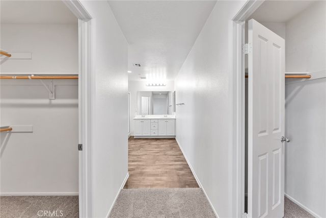 2843 E Alberta Street, Ontario, CA 91761