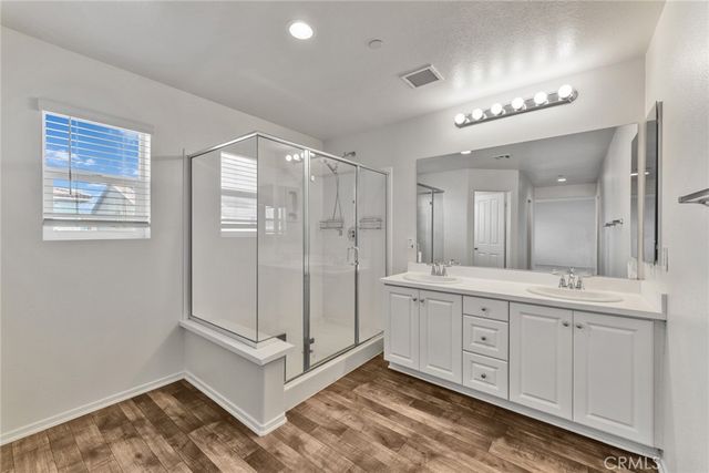 2843 E Alberta Street, Ontario, CA 91761