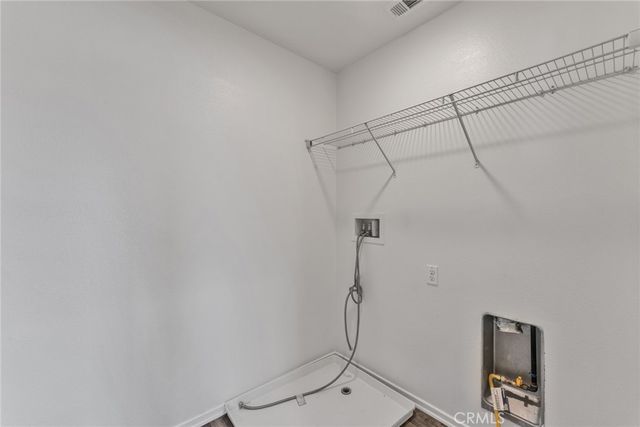 2843 E Alberta Street, Ontario, CA 91761