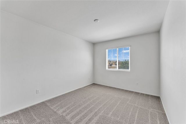 2843 E Alberta Street, Ontario, CA 91761