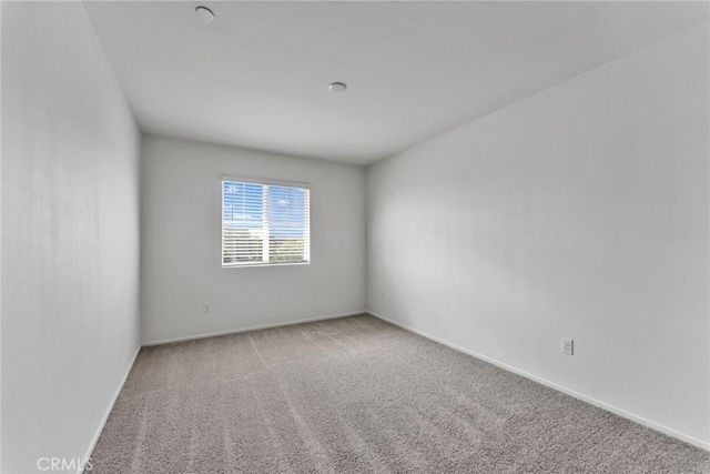 2843 E Alberta Street, Ontario, CA 91761