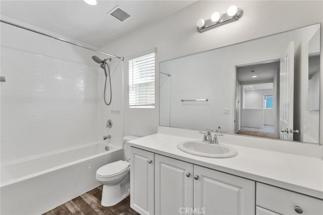 2843 E Alberta Street, Ontario, CA 91761