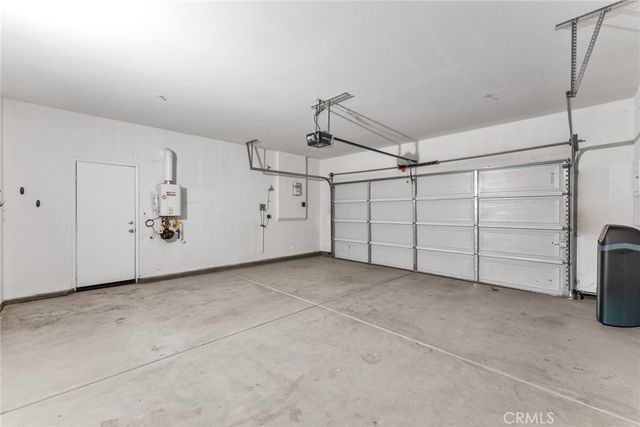 2843 E Alberta Street, Ontario, CA 91761