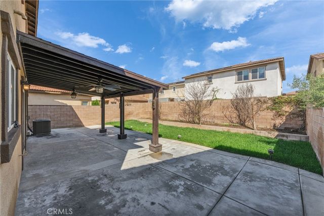 2843 E Alberta Street, Ontario, CA 91761