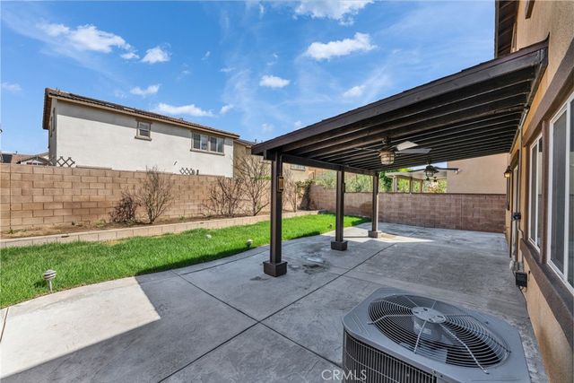 2843 E Alberta Street, Ontario, CA 91761
