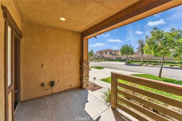 2843 E Alberta Street, Ontario, CA 91761