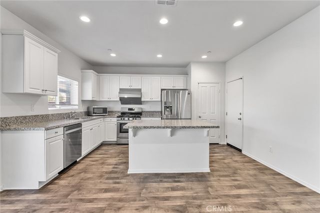 2843 E Alberta Street, Ontario, CA 91761
