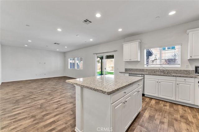2843 E Alberta Street, Ontario, CA 91761