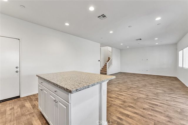 2843 E Alberta Street, Ontario, CA 91761
