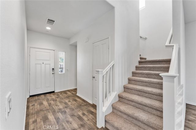 2843 E Alberta Street, Ontario, CA 91761