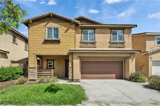 2843 E Alberta Street, Ontario, CA 91761
