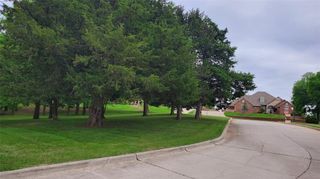 Eagles Nest, Purcell, OK 73080