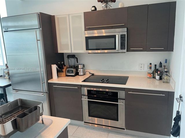 55 SE 6th St Ph4307, Miami, FL 33131