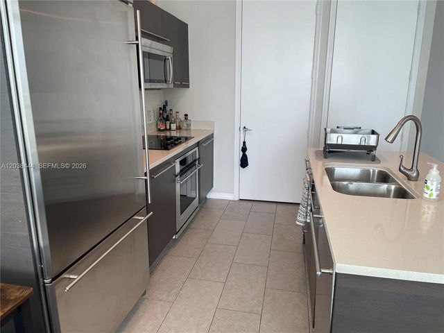 55 SE 6th St Ph4307, Miami, FL 33131