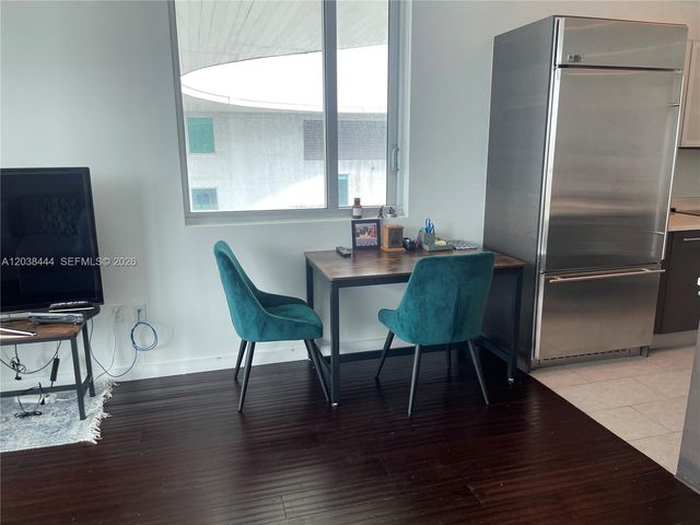 55 SE 6th St Ph4307, Miami, FL 33131