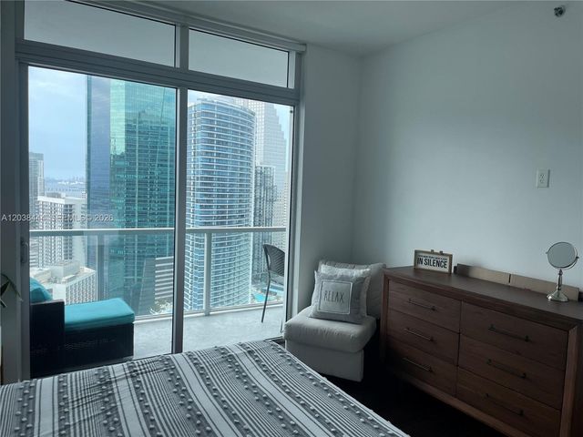 55 SE 6th St Ph4307, Miami, FL 33131