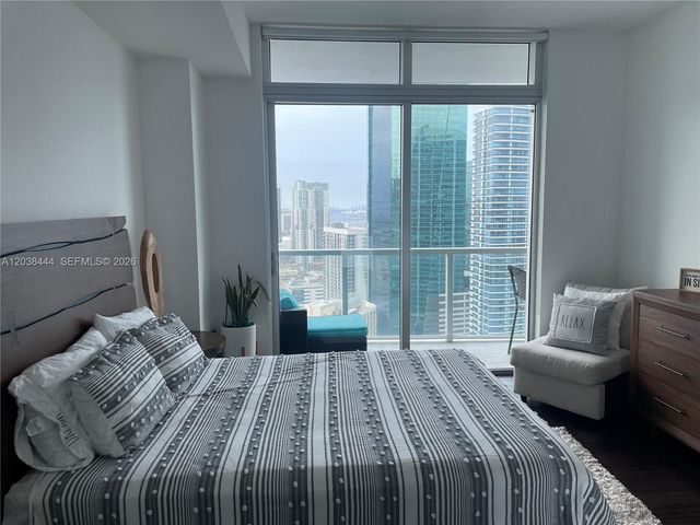 55 SE 6th St Ph4307, Miami, FL 33131