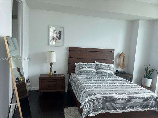 55 SE 6th St Ph4307, Miami, FL 33131
