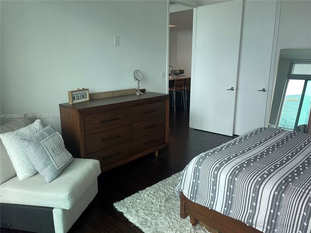 55 SE 6th St Ph4307, Miami, FL 33131
