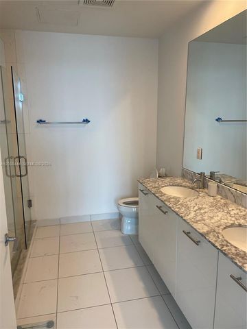 55 SE 6th St Ph4307, Miami, FL 33131
