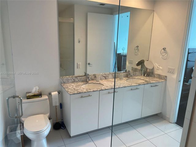 55 SE 6th St Ph4307, Miami, FL 33131
