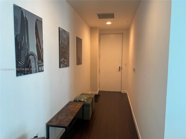 55 SE 6th St Ph4307, Miami, FL 33131
