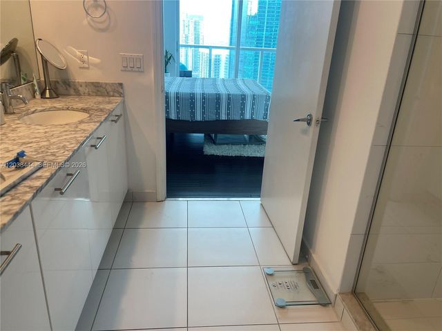 55 SE 6th St Ph4307, Miami, FL 33131
