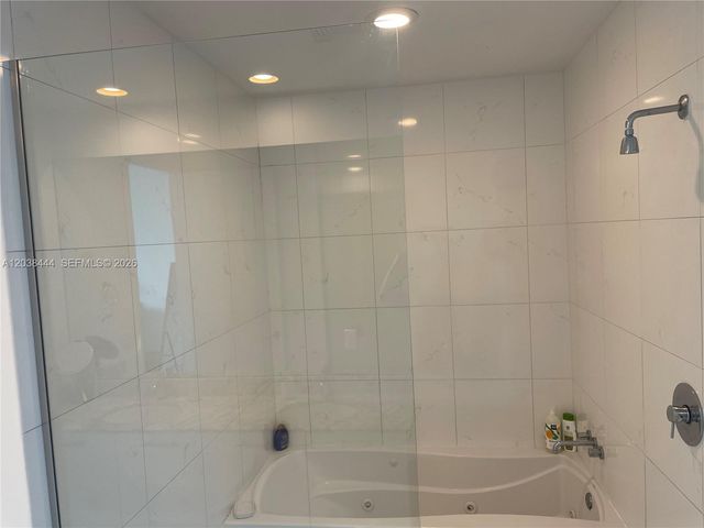 55 SE 6th St Ph4307, Miami, FL 33131