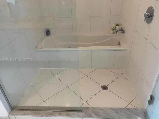55 SE 6th St Ph4307, Miami, FL 33131