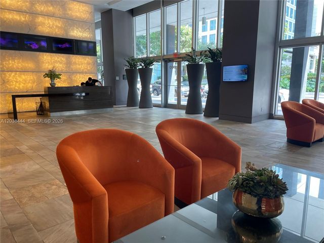 55 SE 6th St Ph4307, Miami, FL 33131