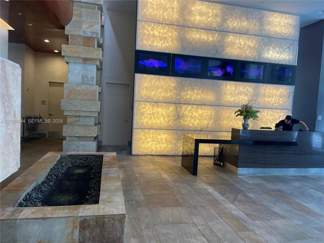55 SE 6th St Ph4307, Miami, FL 33131