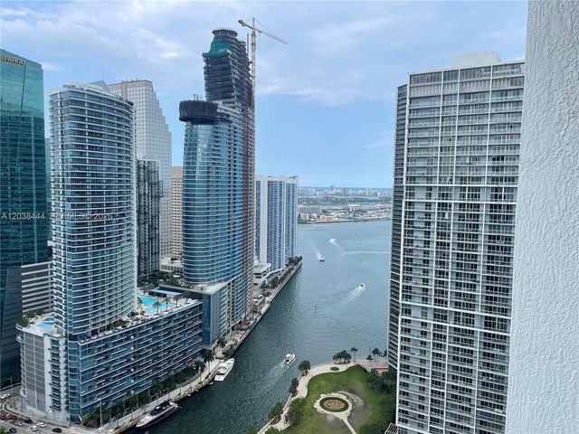 55 SE 6th St Ph4307, Miami, FL 33131