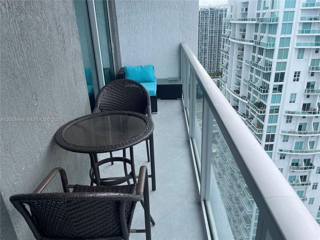55 SE 6th St Ph4307, Miami, FL 33131