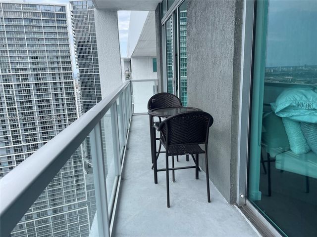 55 SE 6th St Ph4307, Miami, FL 33131