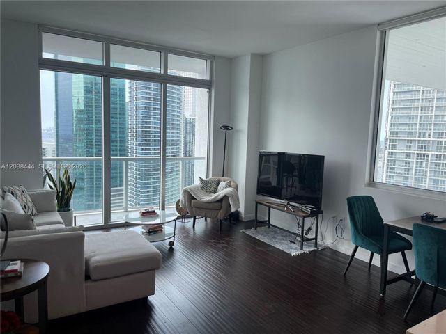 55 SE 6th St Ph4307, Miami, FL 33131