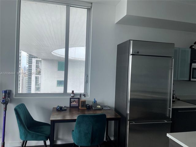 55 SE 6th St Ph4307, Miami, FL 33131