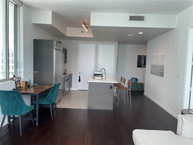 55 SE 6th St Ph4307, Miami, FL 33131