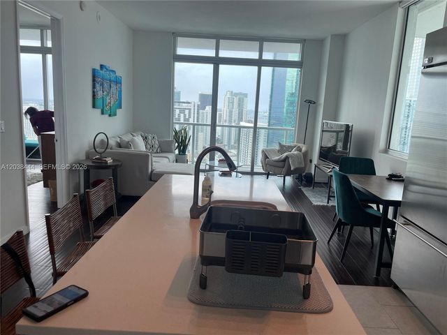 55 SE 6th St Ph4307, Miami, FL 33131