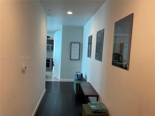 55 SE 6th St Ph4307, Miami, FL 33131