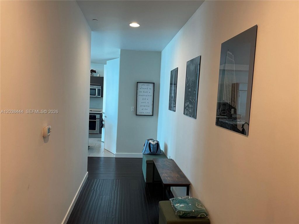 55 SE 6th St Ph4307, Miami, FL 33131