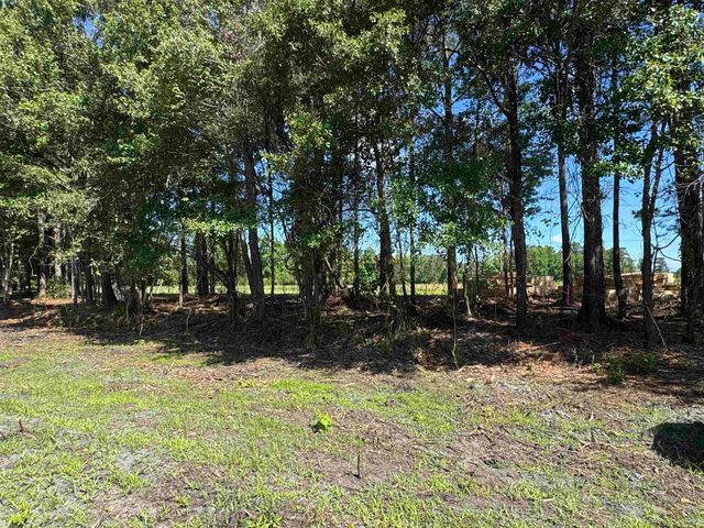 1876 Horry Rd., Conway, SC 29526